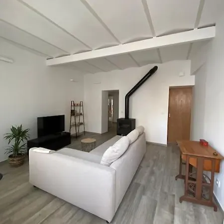 Casa Maria Inacia T1 Apartment Evora Exterior photo