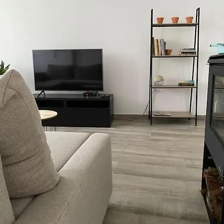Casa Maria Inacia T1 Apartment Evora Exterior photo