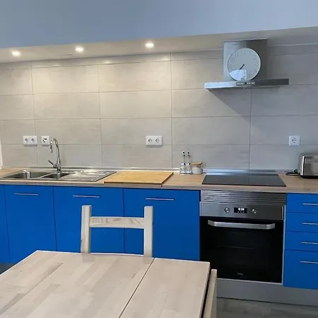 Casa Maria Inacia T1 Apartment Evora Exterior photo