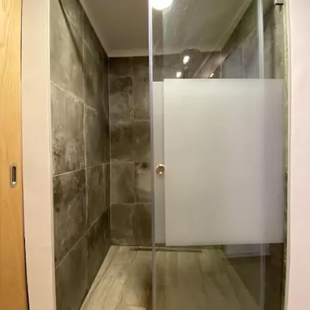 Casa Maria Inacia T1 Apartment Evora Exterior photo