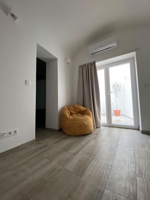 Apartment Casa Maria Inacia T1