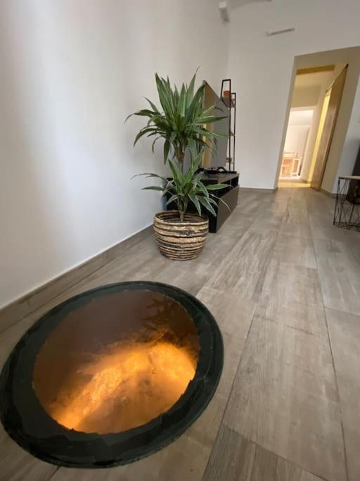 Apartment Casa Maria Inacia T1 Evora