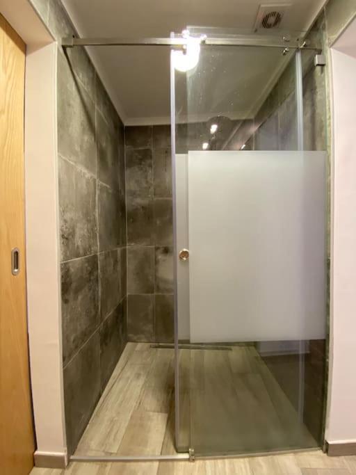 Casa Maria Inacia T1 Apartment *
