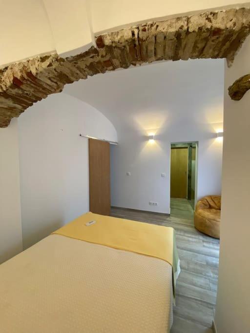 Casa Maria Inacia T1 Apartment