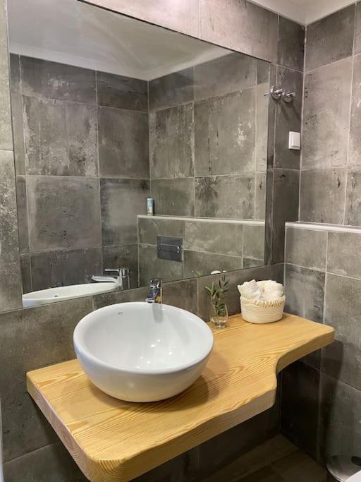 Apartment Casa Maria Inacia T1 *