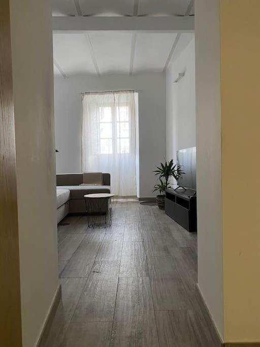 Casa Maria Inacia T1 Apartment