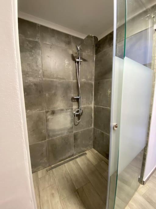 Casa Maria Inacia T1 Apartment Evora