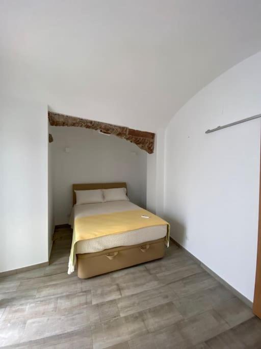 Casa Maria Inacia T1 *