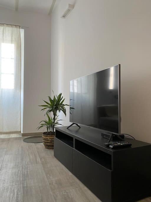 Casa Maria Inacia T1 Evora