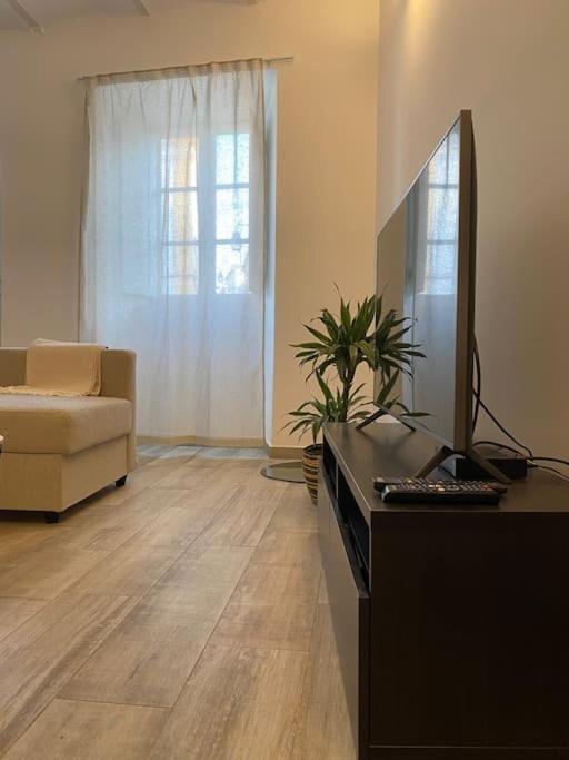 Apartment Casa Maria Inacia T1