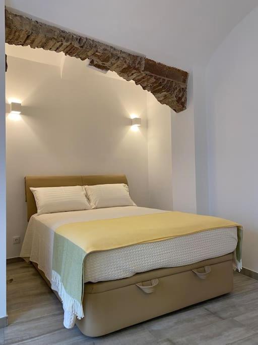 Apartment Casa Maria Inacia T1
